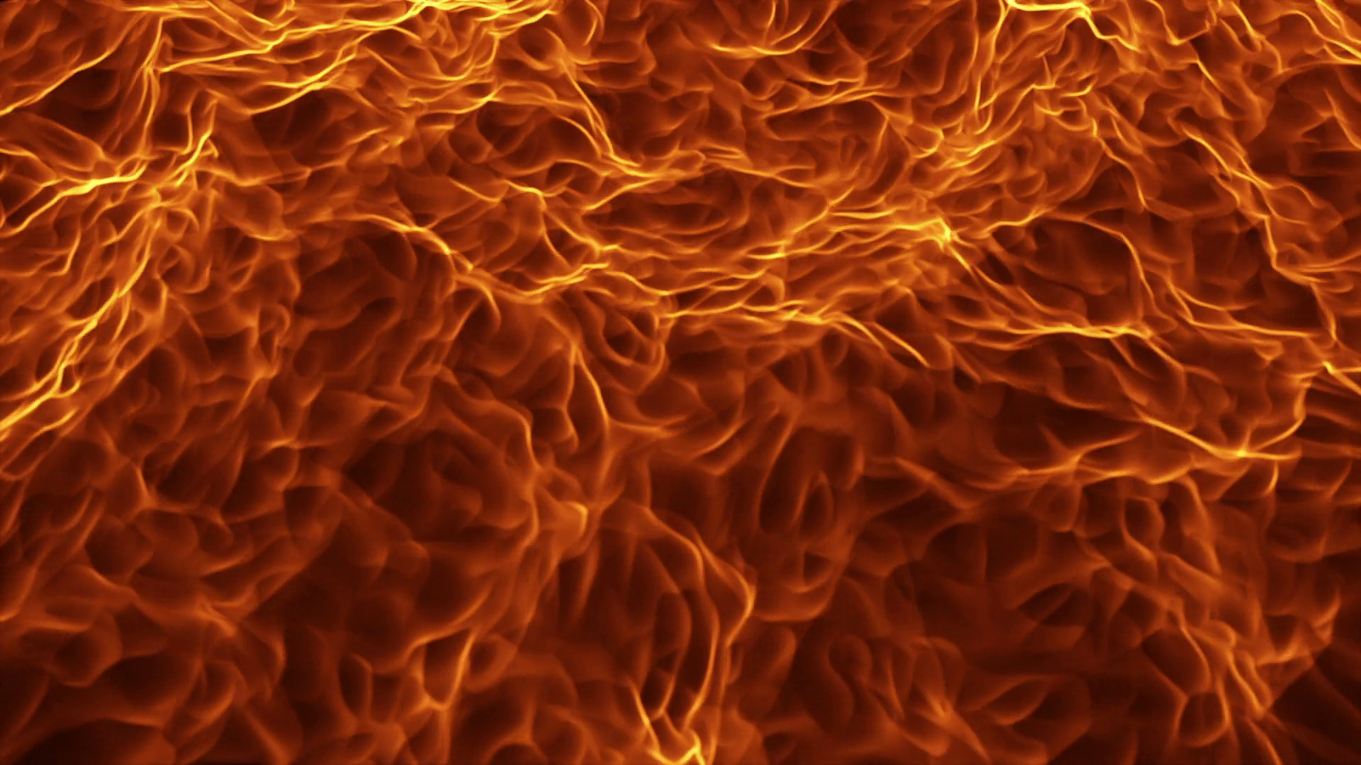 Flames Wallpaper HD