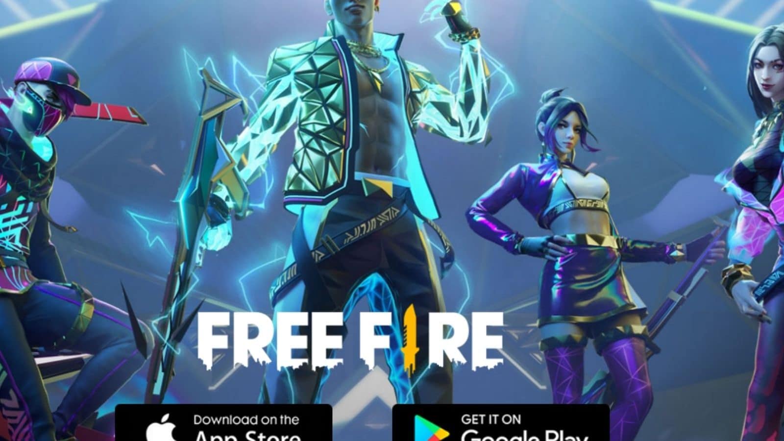Ultimate Collection Of Fire HD Image Wallpaper