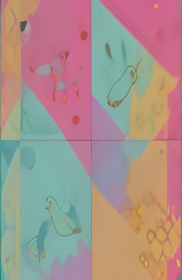 Perry The Platypus Wallpaper