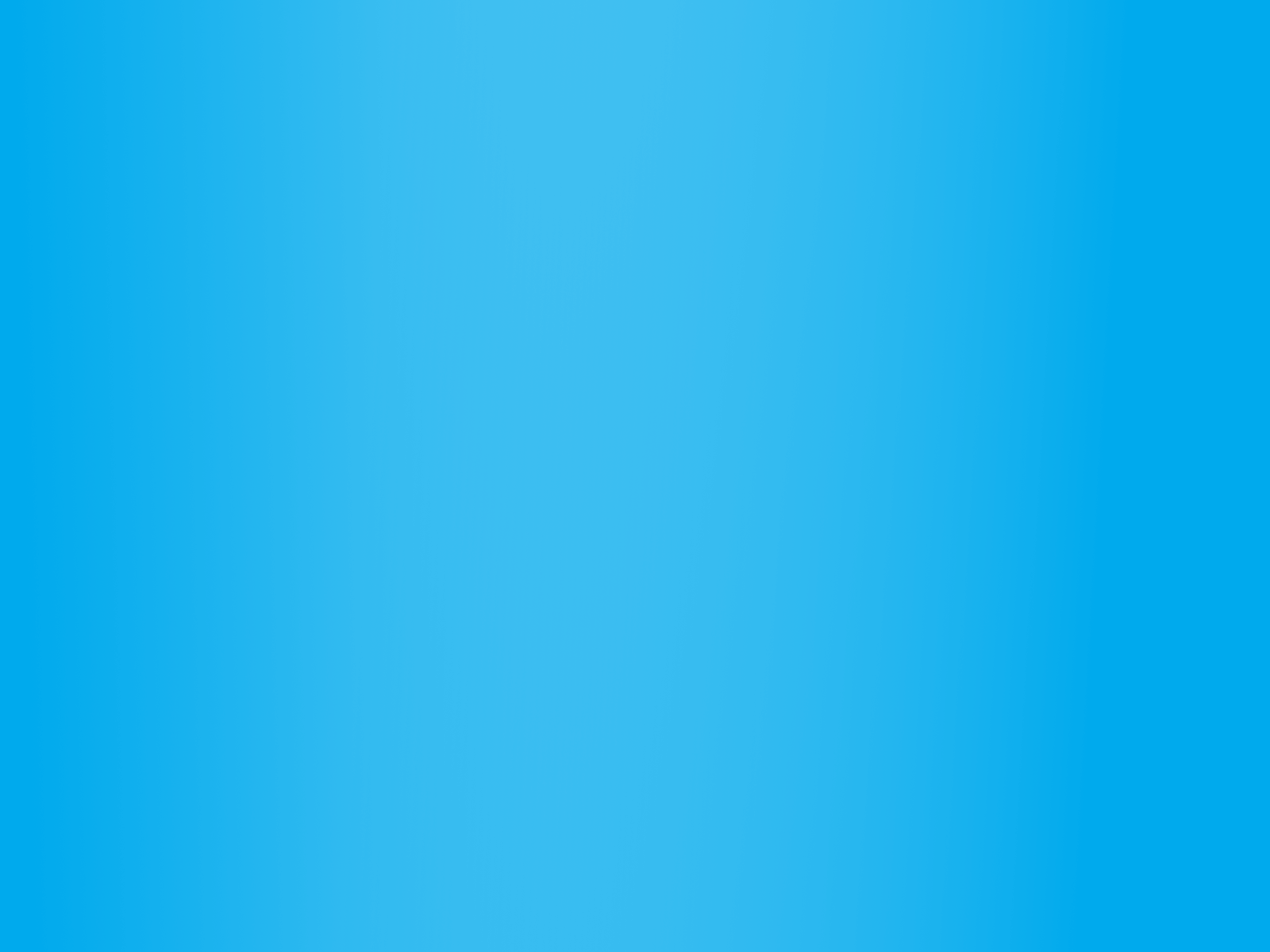 Plain Blue Wallpaper Group