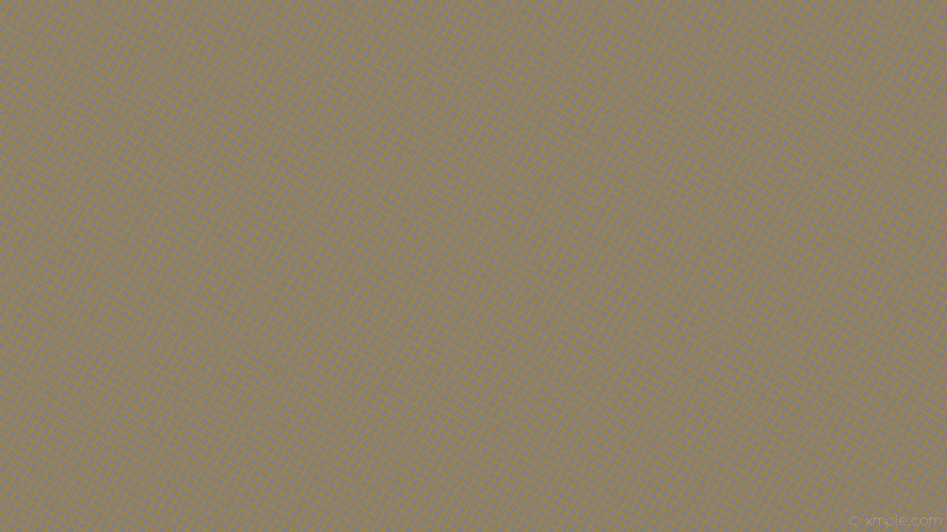 Beige Brown Aesthetic Wallpaper