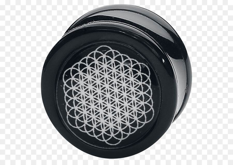 Metal Background Png Transparent
