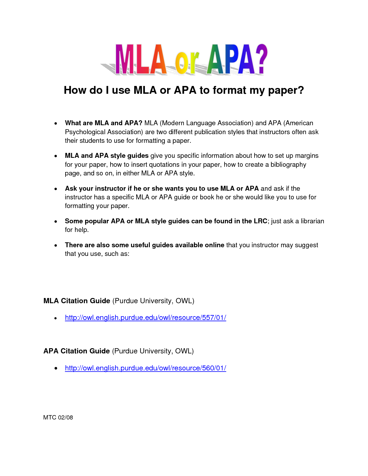 Papers Mla Or Apa Cover Letter For Job Application As Teacher