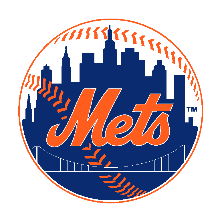 New York Mets Wallpaper Snap