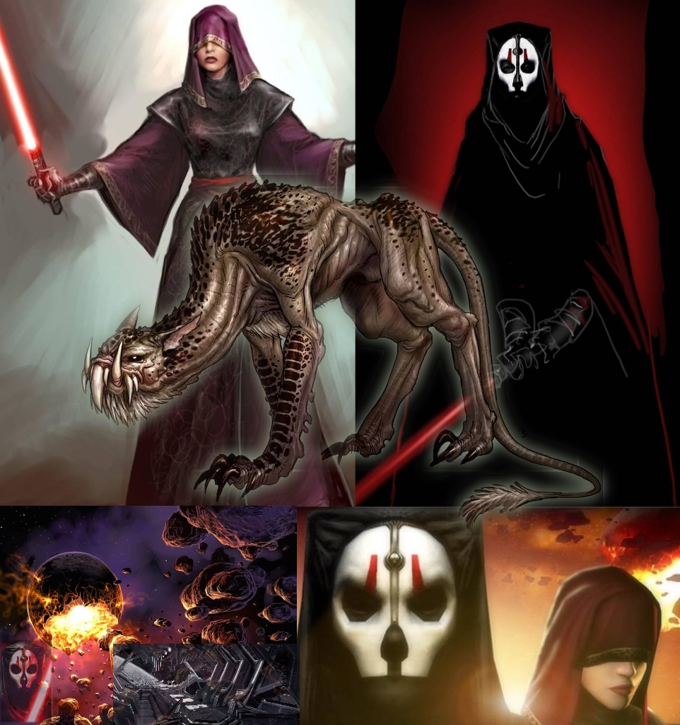 Sith Lord Wallpaper Jpg altthe sith lords