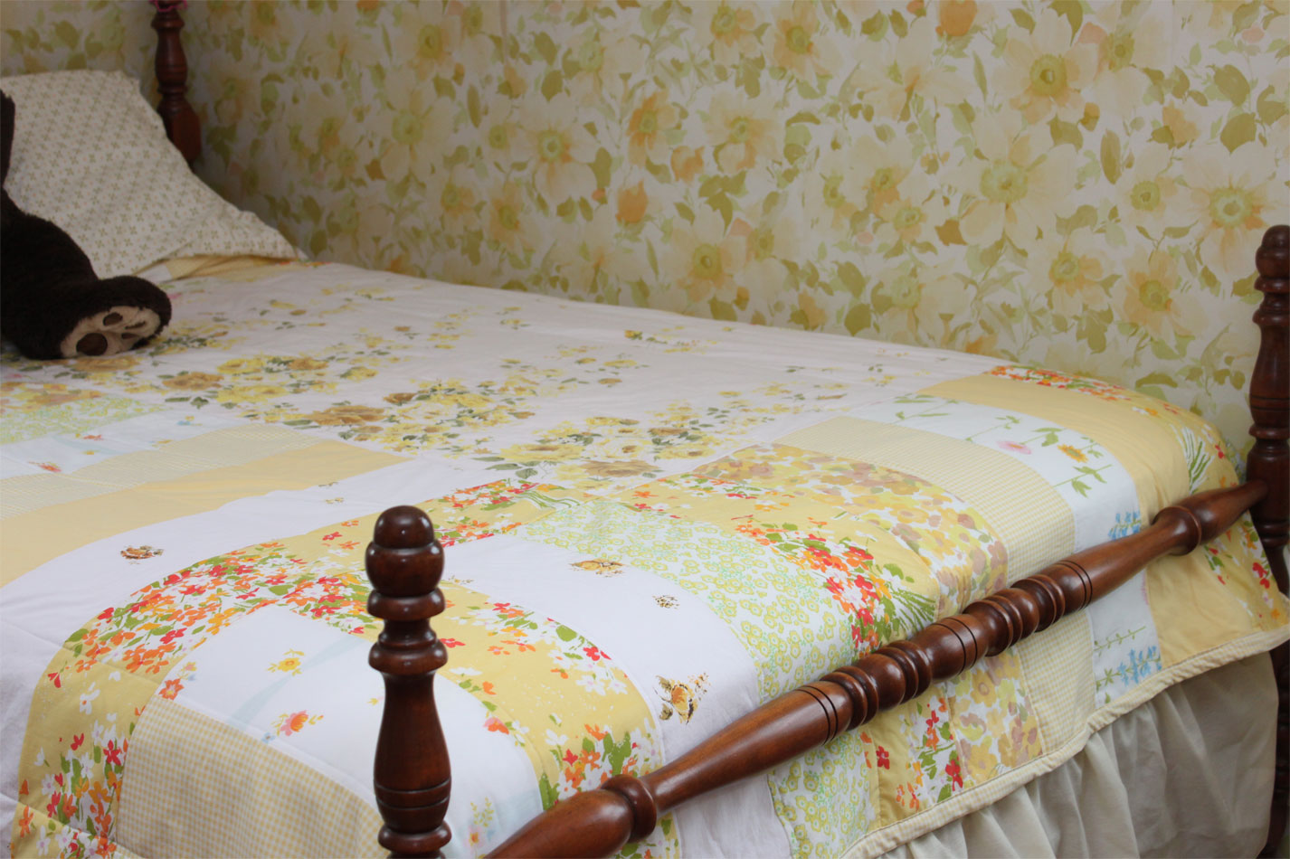 Free download Buy Vintage Wallpaper HD Wallpapers Lovely [1426x950] for