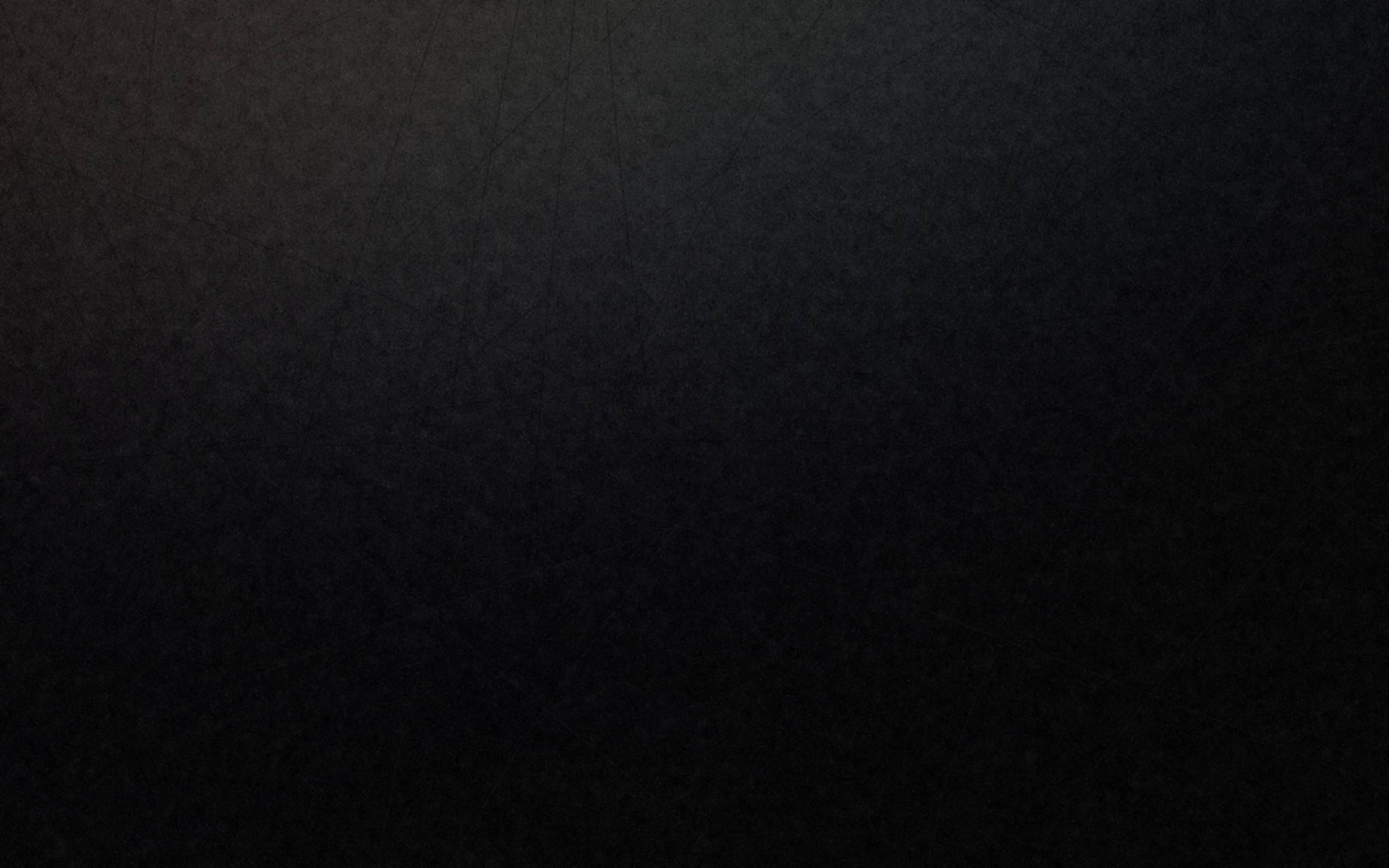  40 Black Texture Wallpapers WallpaperSafari