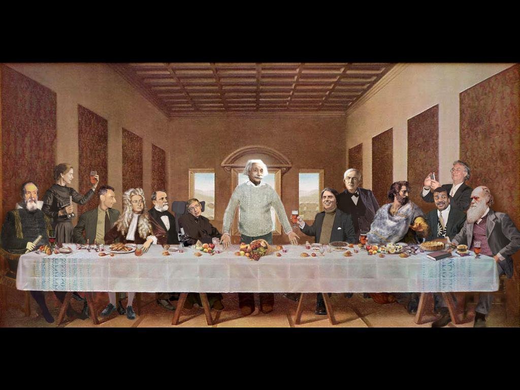 Last Supper Wallpaper Release Date Specs Re Redesign And
