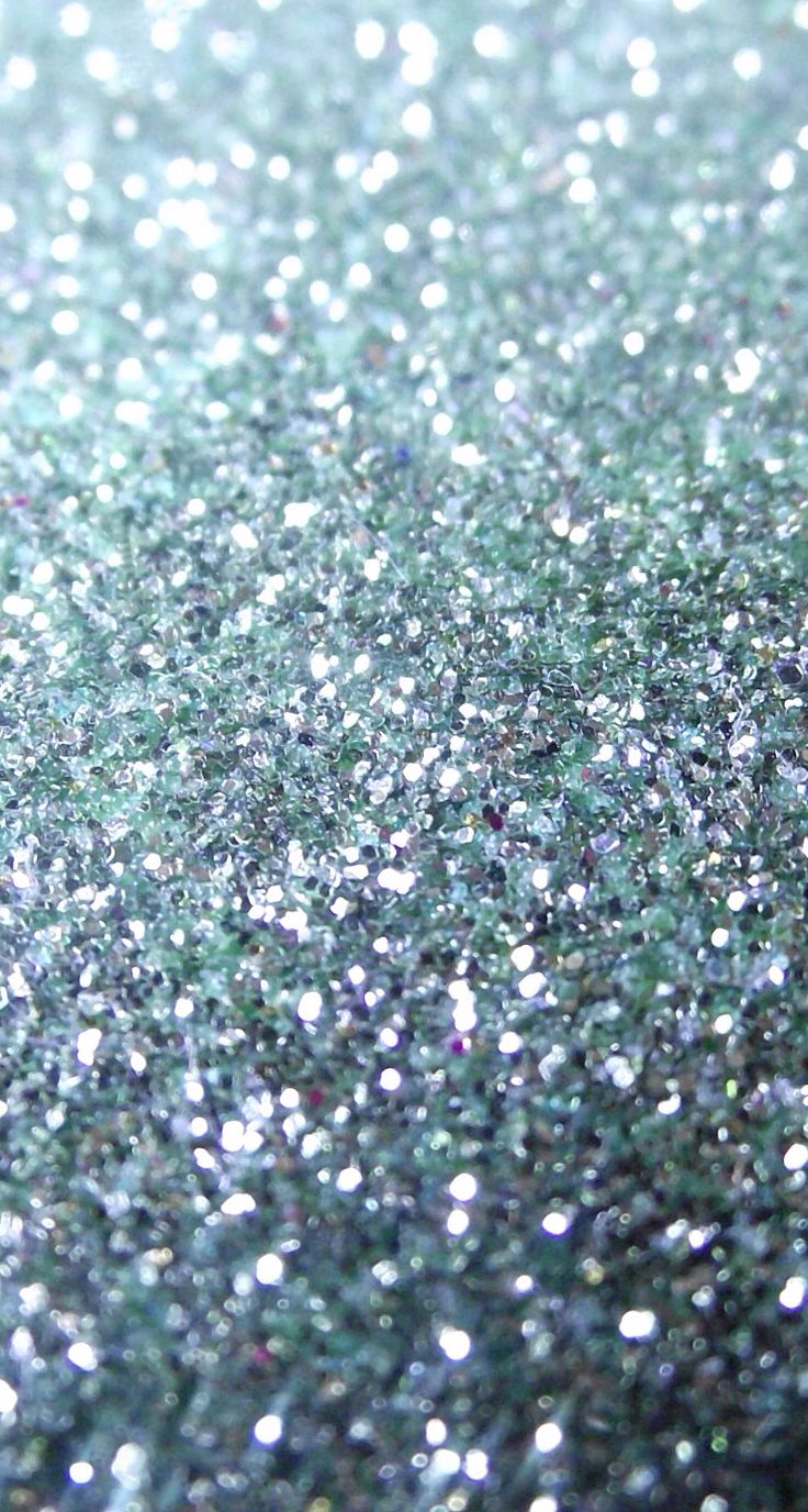  Wallpapers Iphone 4S Iphone Backgrounds Glitter Background Blue