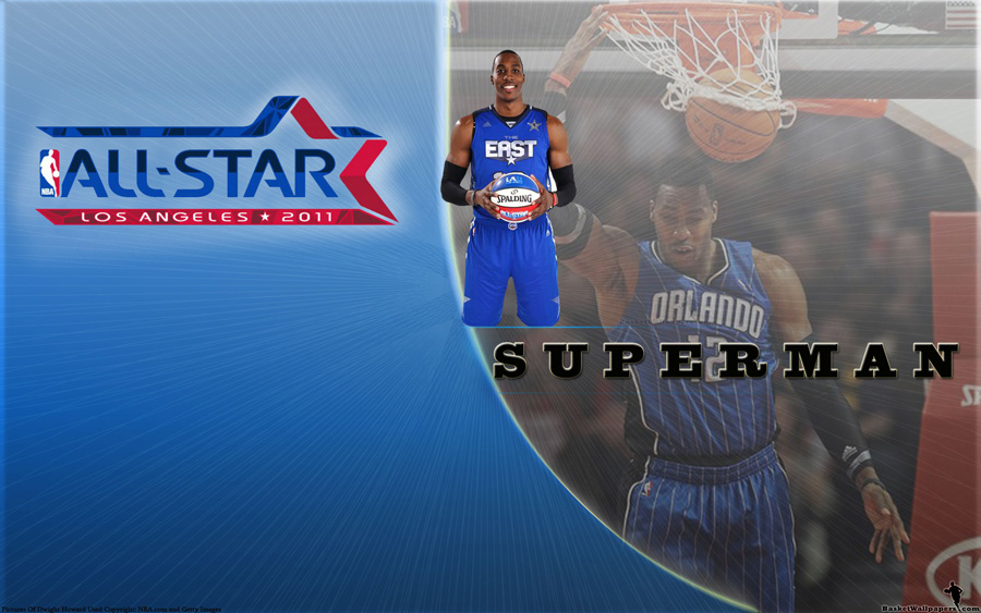 Nba All Star Wallpaper Basketball At
