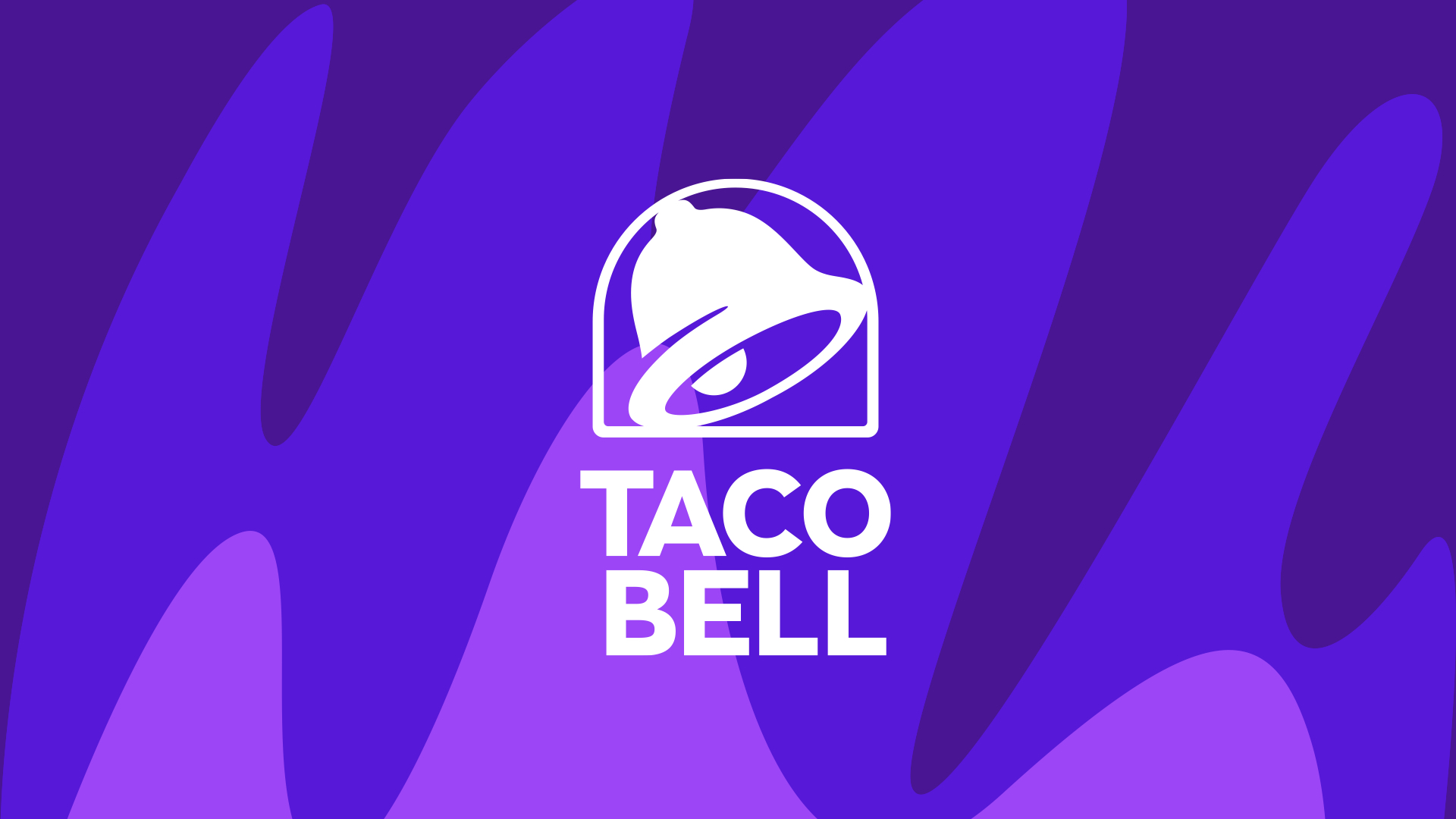 Taco Bell Wallpaper