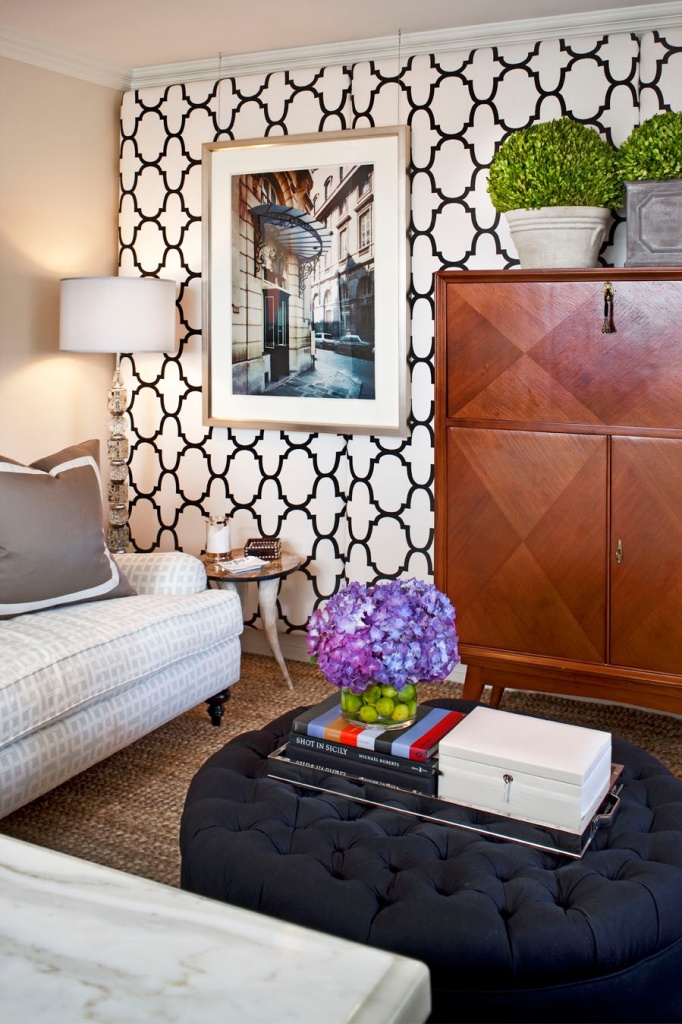 Free download Top 5 Home Design Trends for 2015 Zillow Porchlight