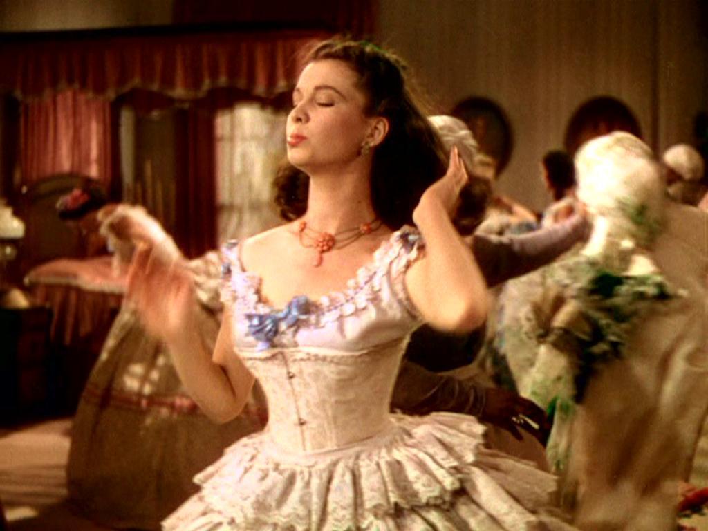 Gone With The Wind 26298 Hd Wallpapers in Movies   Imagescicom