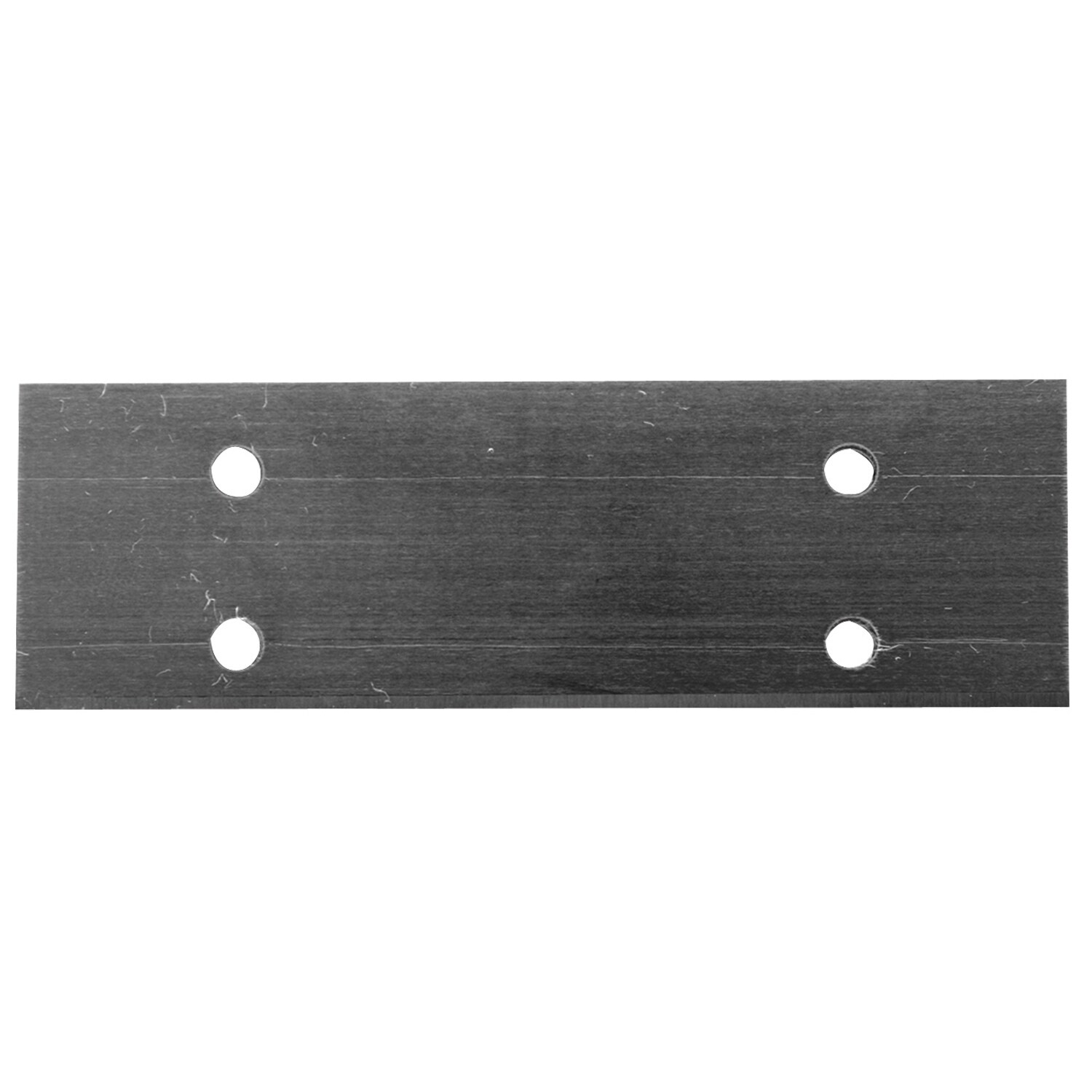 Free download Buy Red Devil Single Edge Replacement Wallpaper Stripper Blade [1200x1200] for