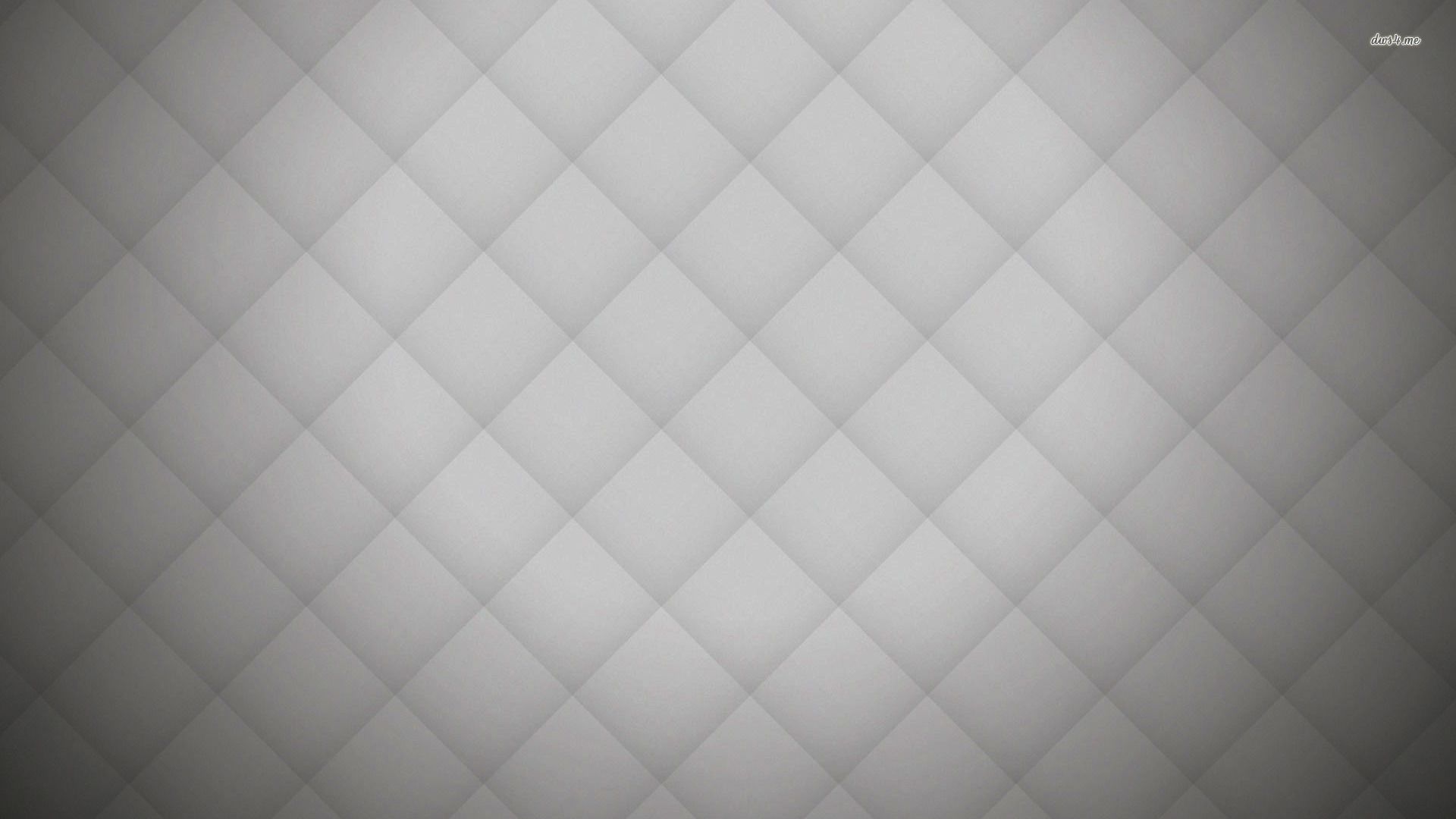 White Abstract Wallpaper Group