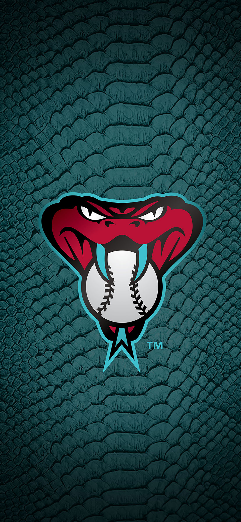 Screen Savers Wallpaper Arizona Diamondbacks