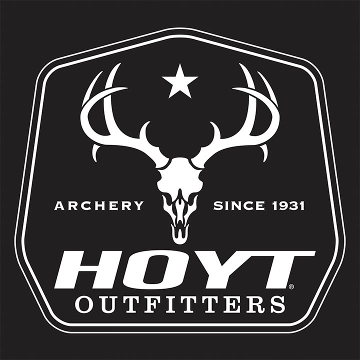 Logo Hoyt miễn phí đang chờ đón bạn. Với những hình ảnh đẹp mắt và chất lượng cao, bạn sẽ tìm được chiếc logo độc đáo phù hợp cho thương hiệu của mình. Miễn phí và không giới hạn doanh số, không có lý do gì để bạn không thử ngay!