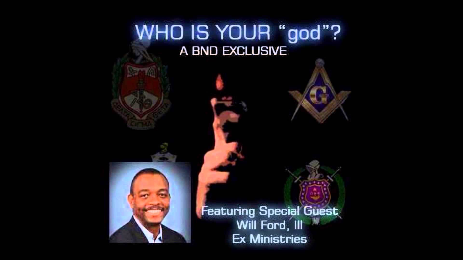 Prince Hall Masonic Wallpaper Who Is Your God Closer Look At