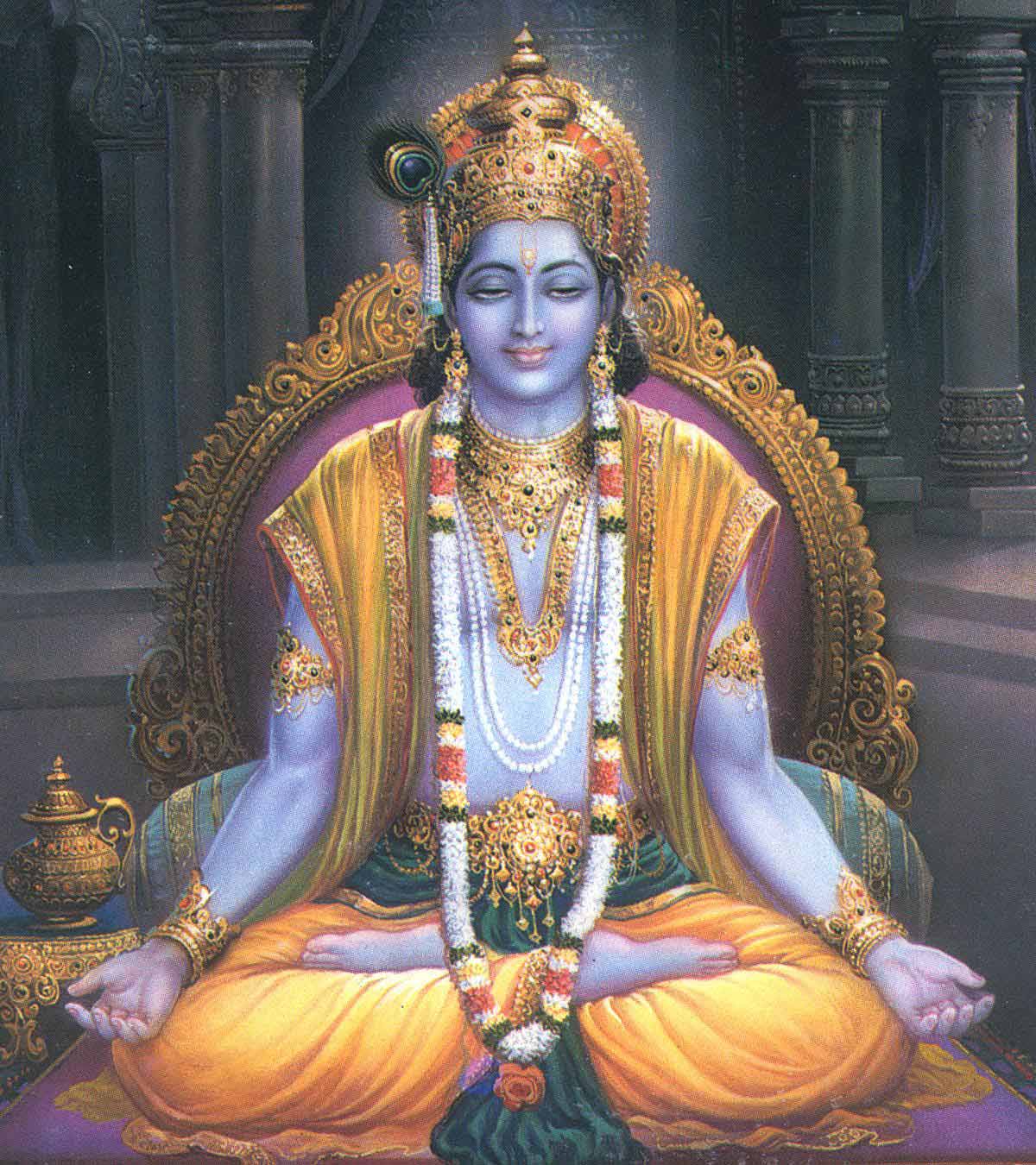 Sri Krishna Pictures God Wallpaper