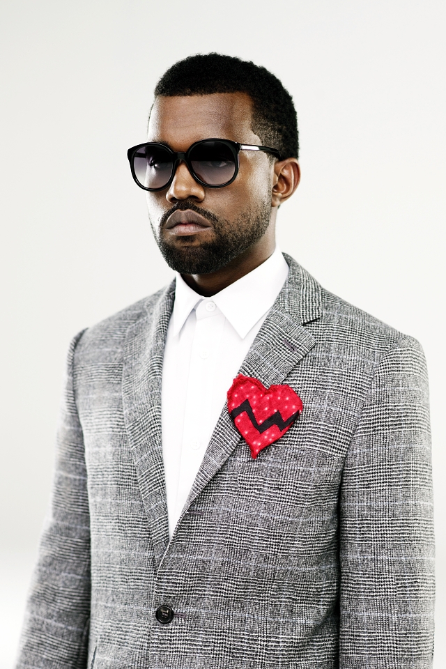 Kanye West iPhone Wallpaper iPod Wallpaper HD   Free Download