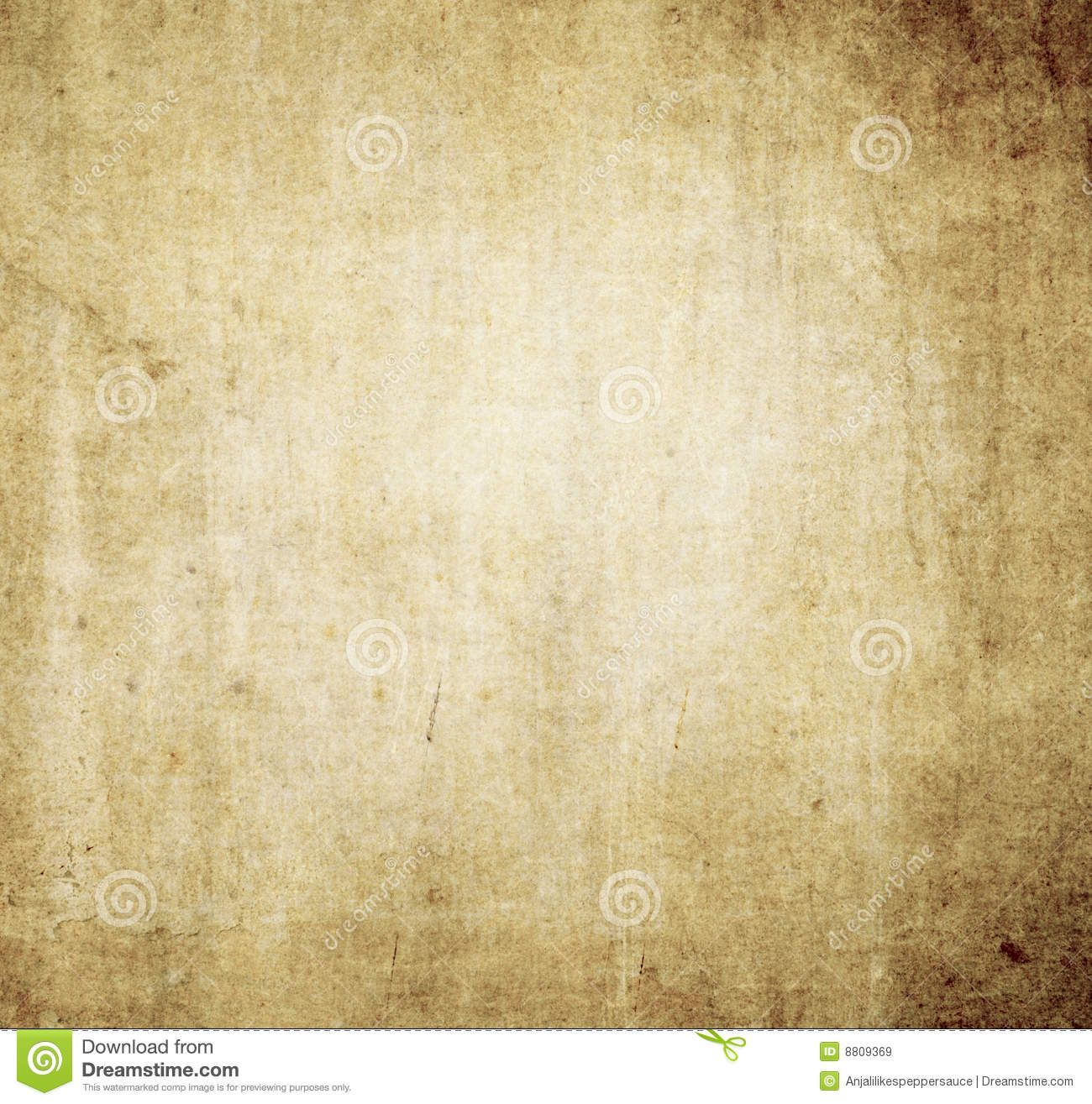 Background Image With Earthy Texture Image Stock