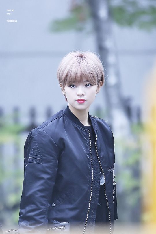 52 best images about Twice Jungyeon onRadios