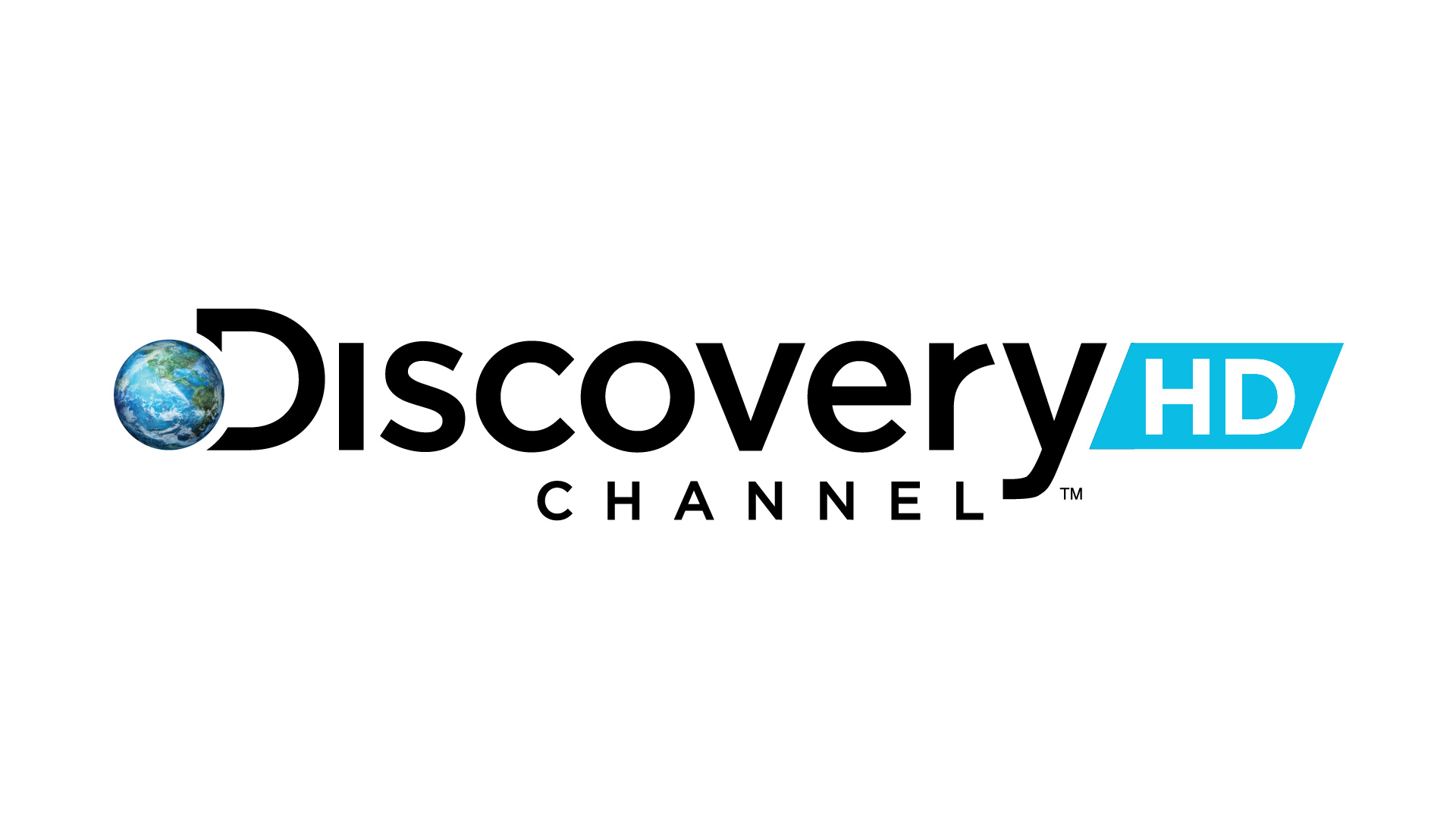 Wallpaper Discovery HD Showcase Channel