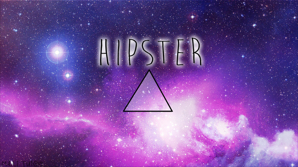 Wallpapers Hipster By MeliTutos by MeliTutoriales on