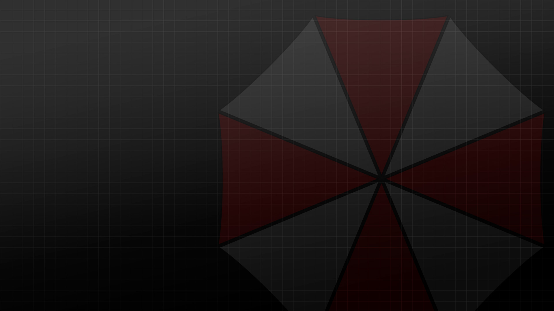 Resident Evil images Umbrella Corporation HD wallpaper and