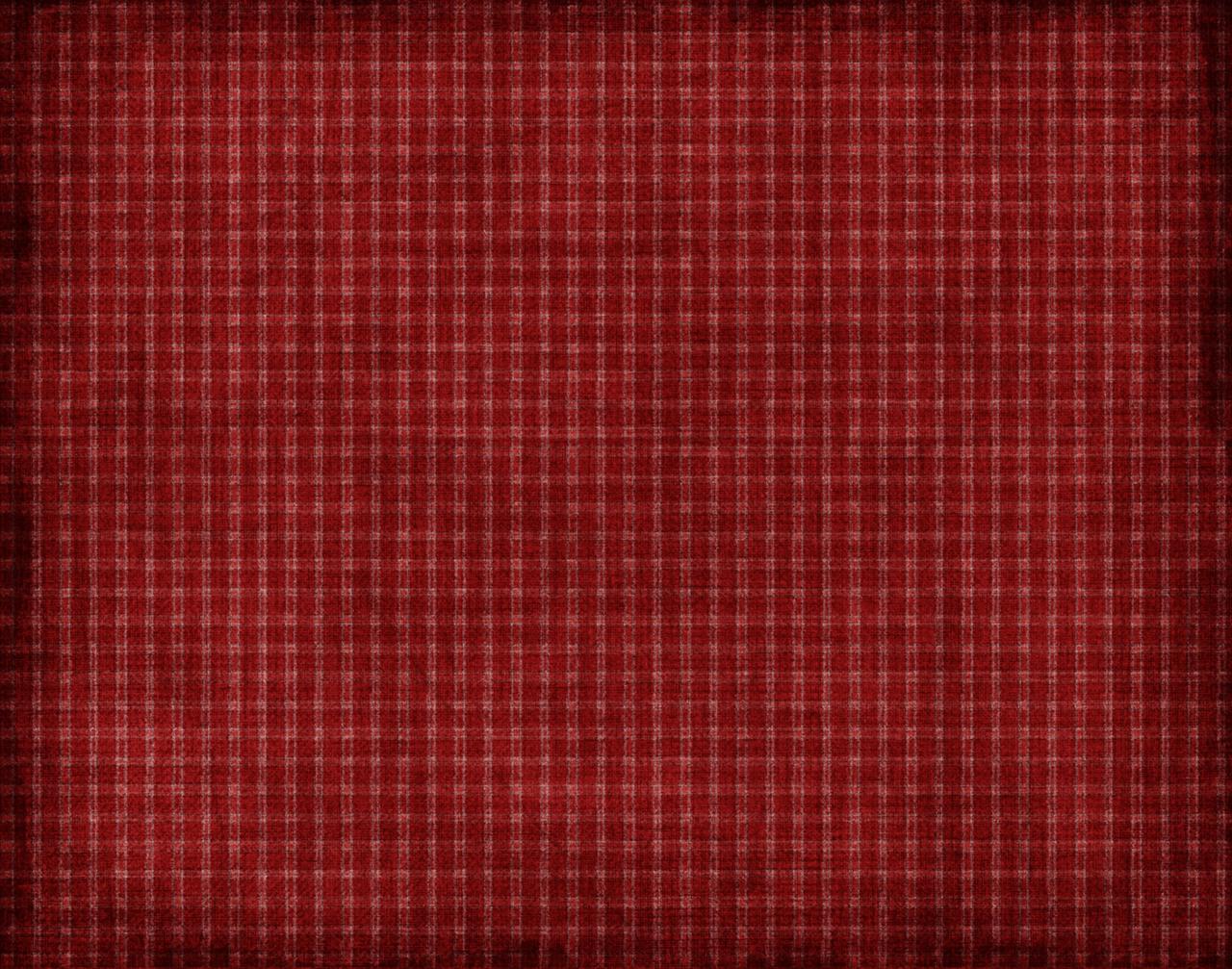 Pink Plaid Wallpaper Desktop Background