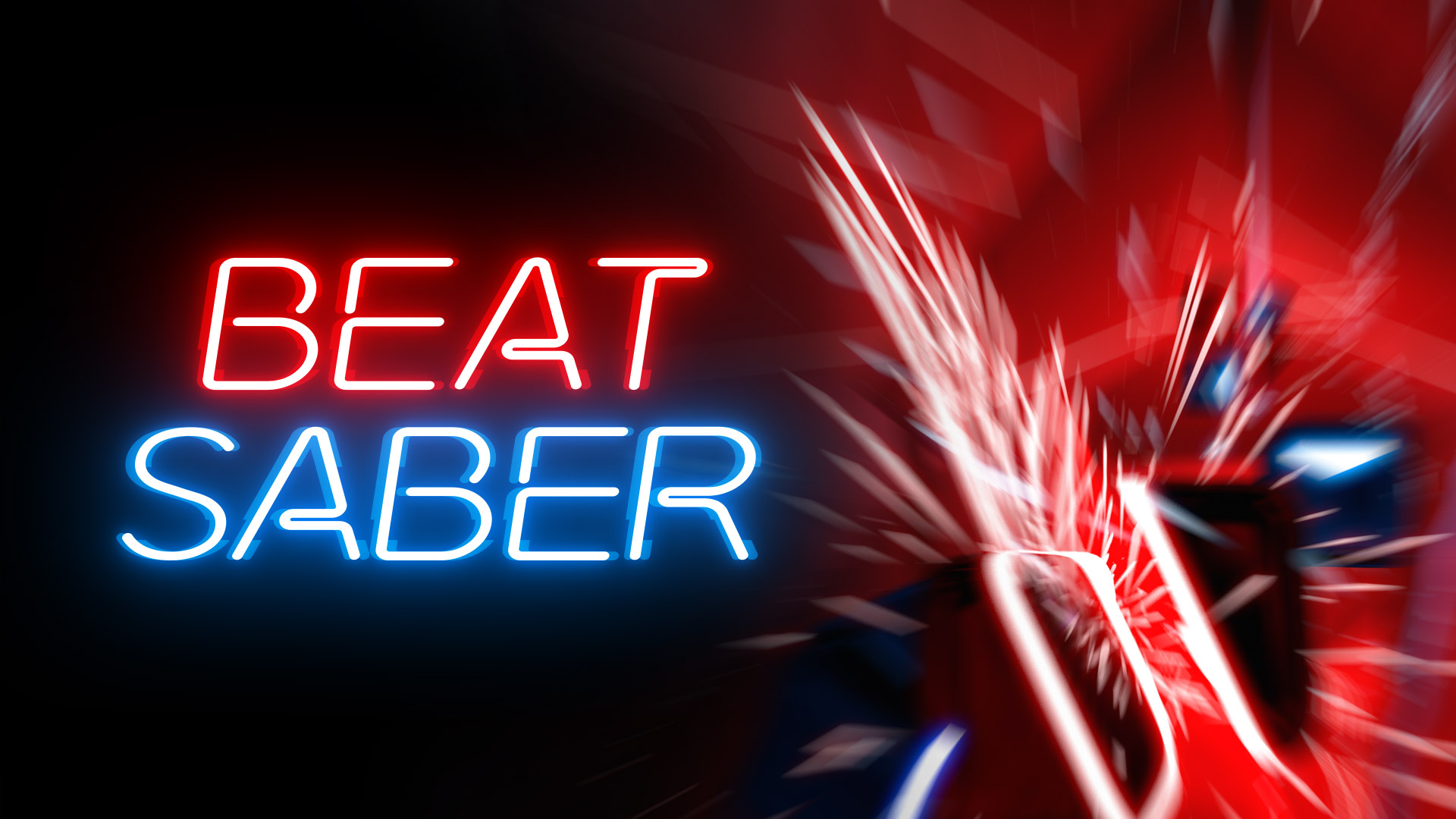 Beat Saber Psvr Re Move Groove As You Slice Dice