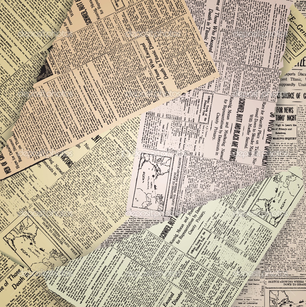 Free Download Old Newspaper Texture Newspapers Background Old Newspaper 1019x1024 For Your Desktop Mobile Tablet Explore 34 Background Newspaper Background Newspaper Newspaper Backgrounds Vintage Newspaper Wallpaper