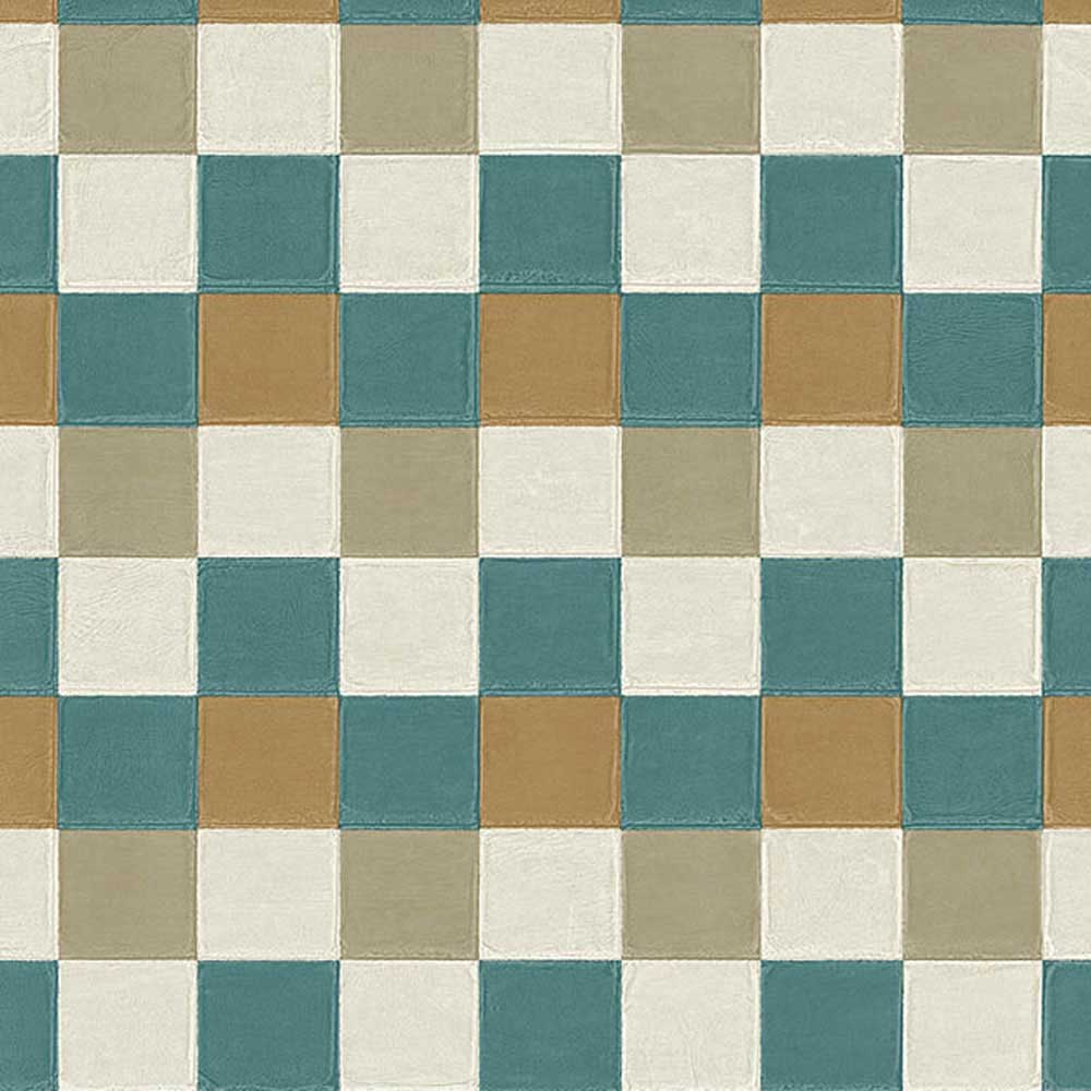 Plaza Wallpaper By Arte