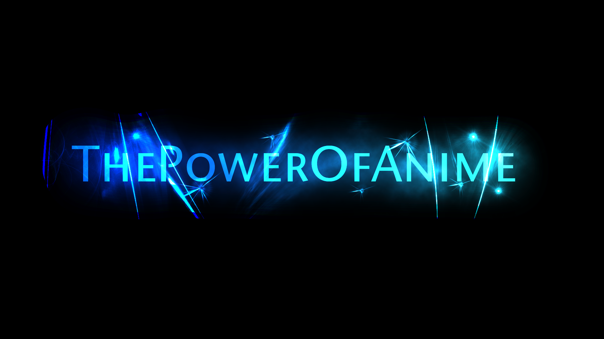 The Power Of Anime Wallpaper Fb Cover 1080p By Iliekmudkipz101 On