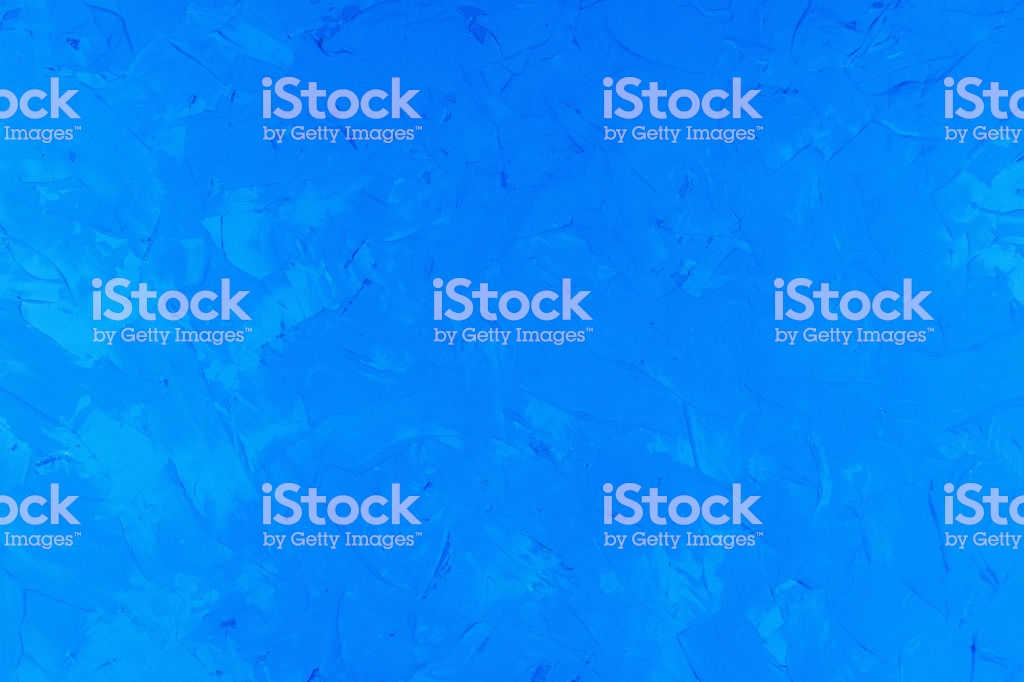 Blue Background From Putty Stock Photo Image Now Istock