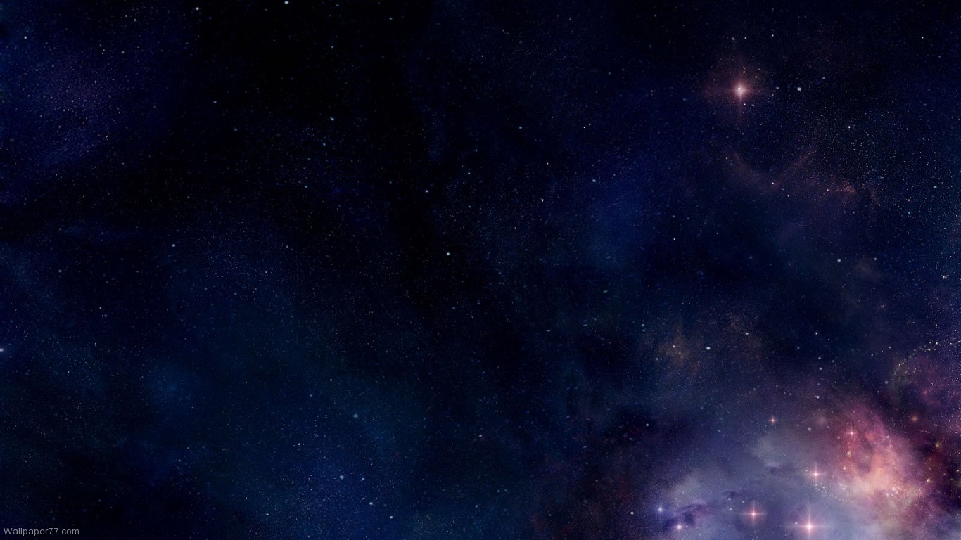 Space Galaxy Wallpaper Nebula