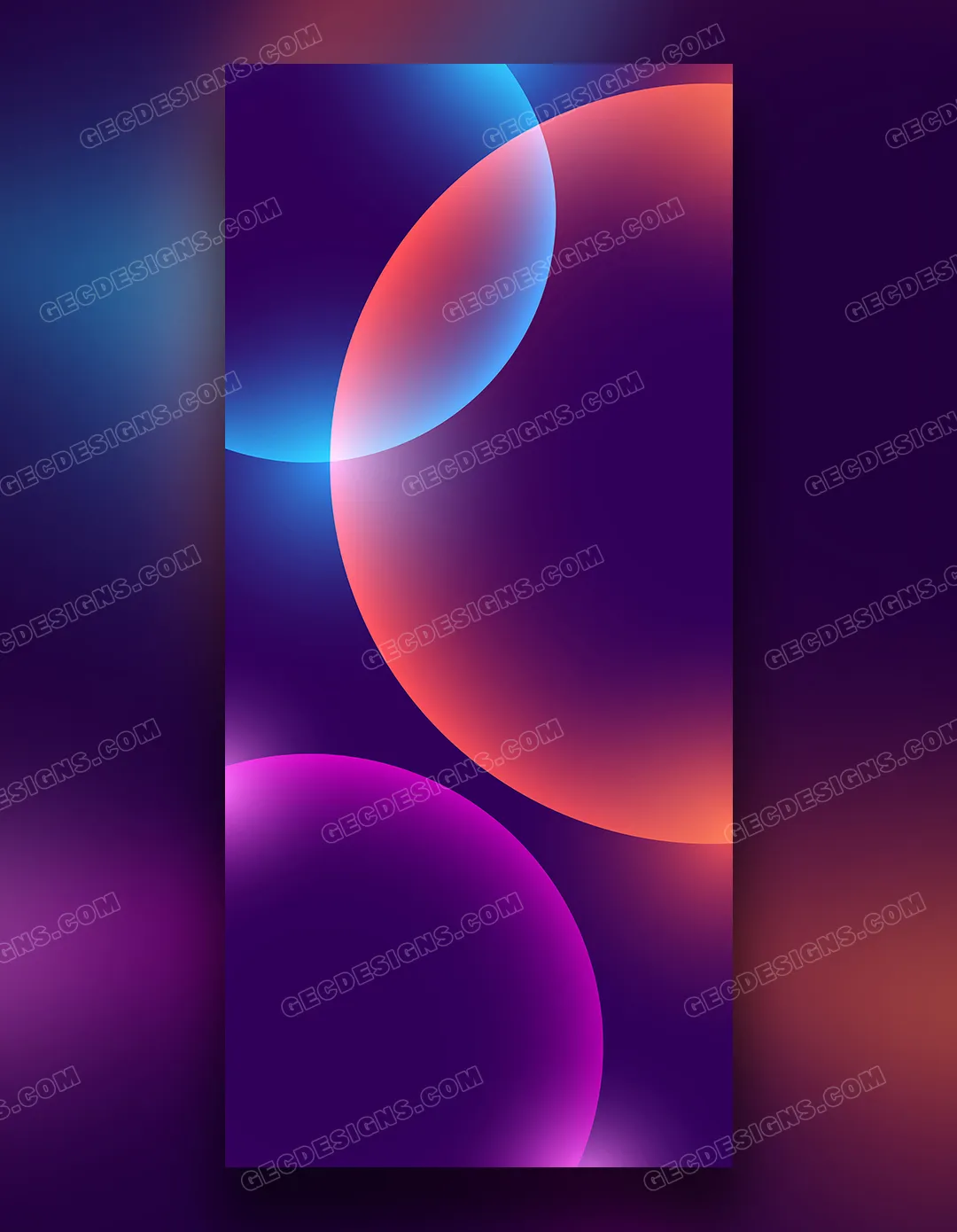 Cool iPhone Wallpaper HD Sr16092404 Cover