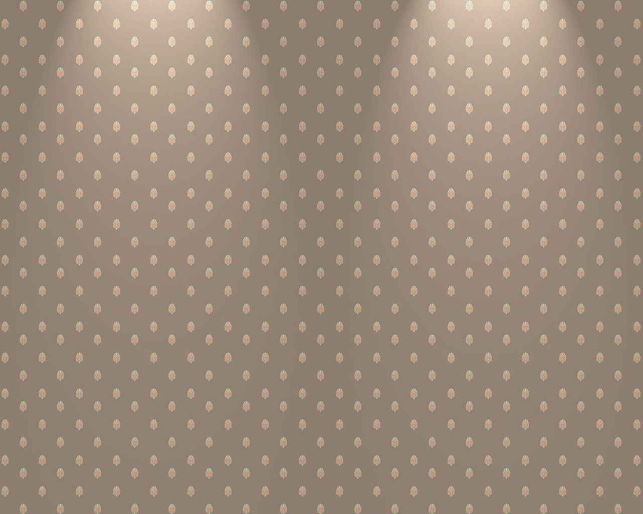 Abstract Brown Wallpaper Designs Awesome