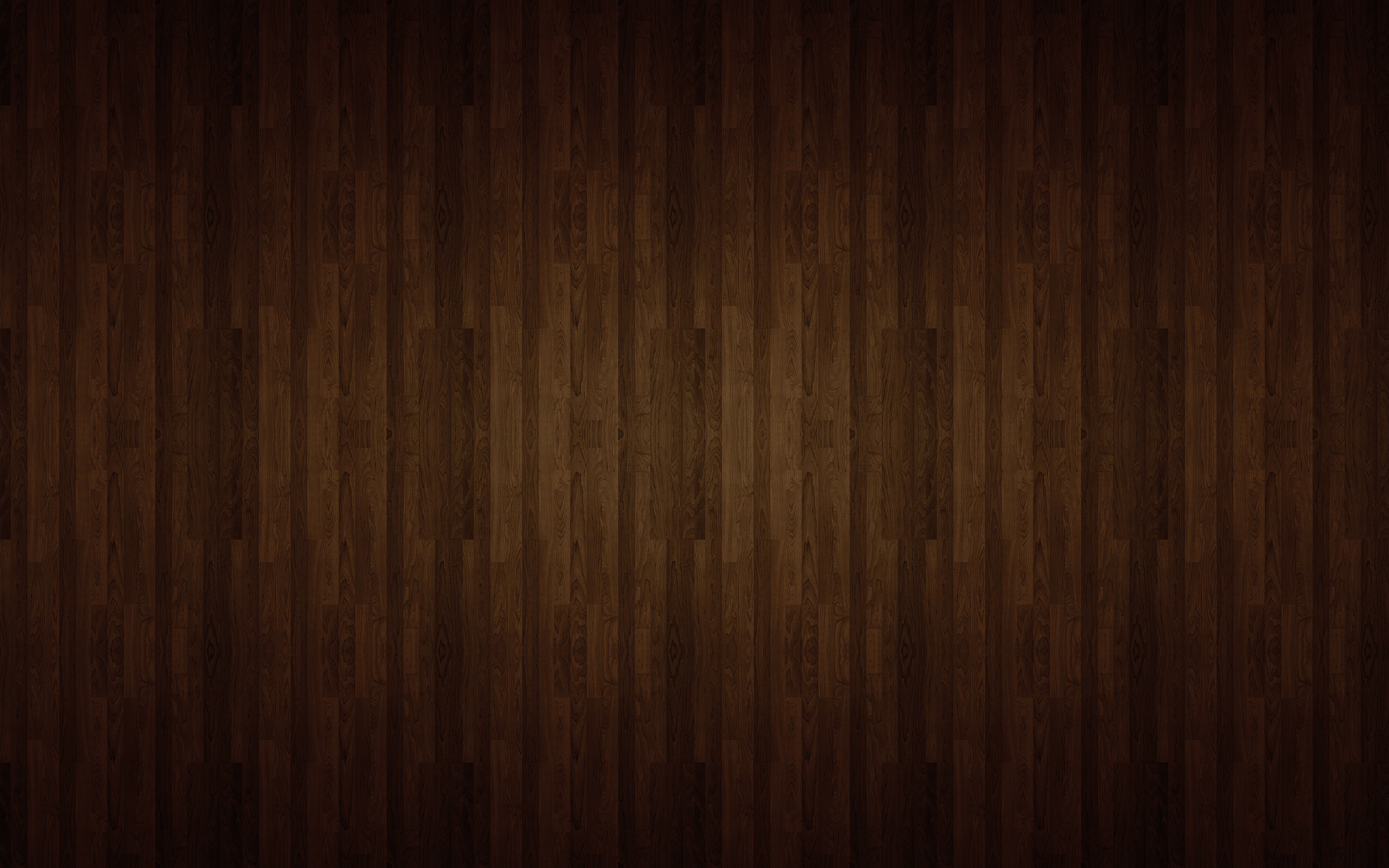 Wood Puter Wallpaper Desktop Background Id