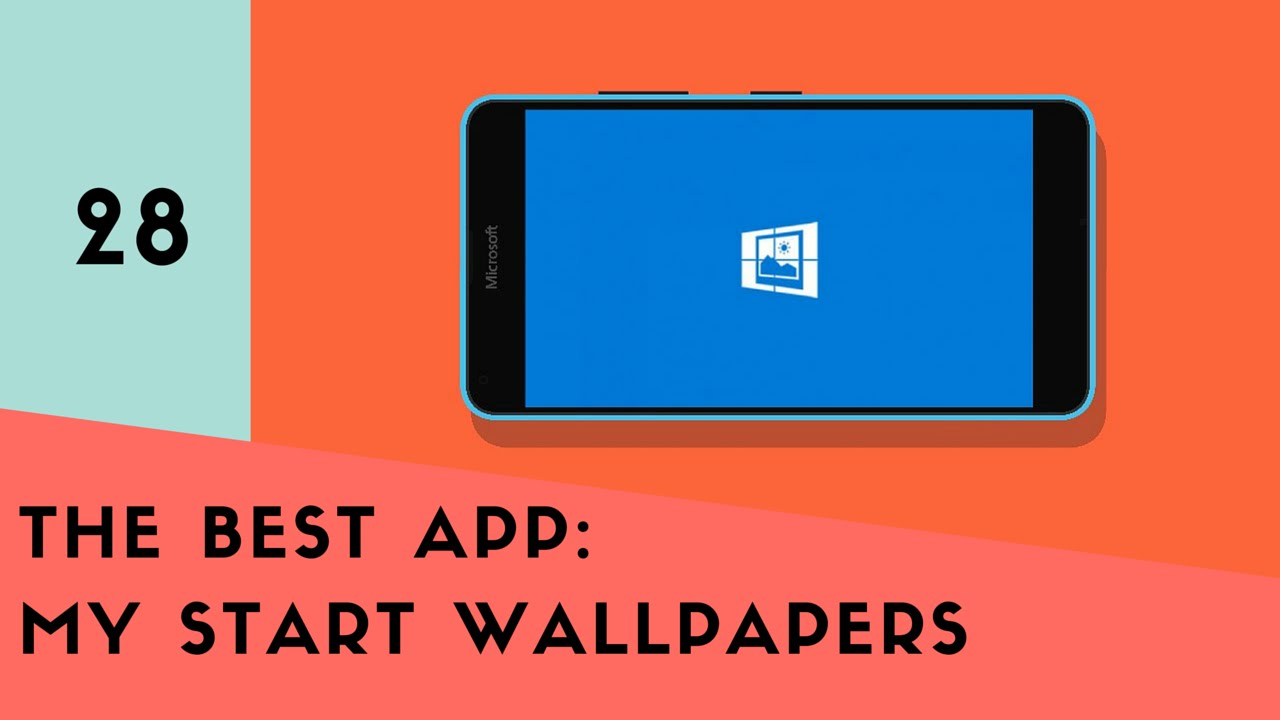 The Best App My Start Wallpaper Pc E Mobile