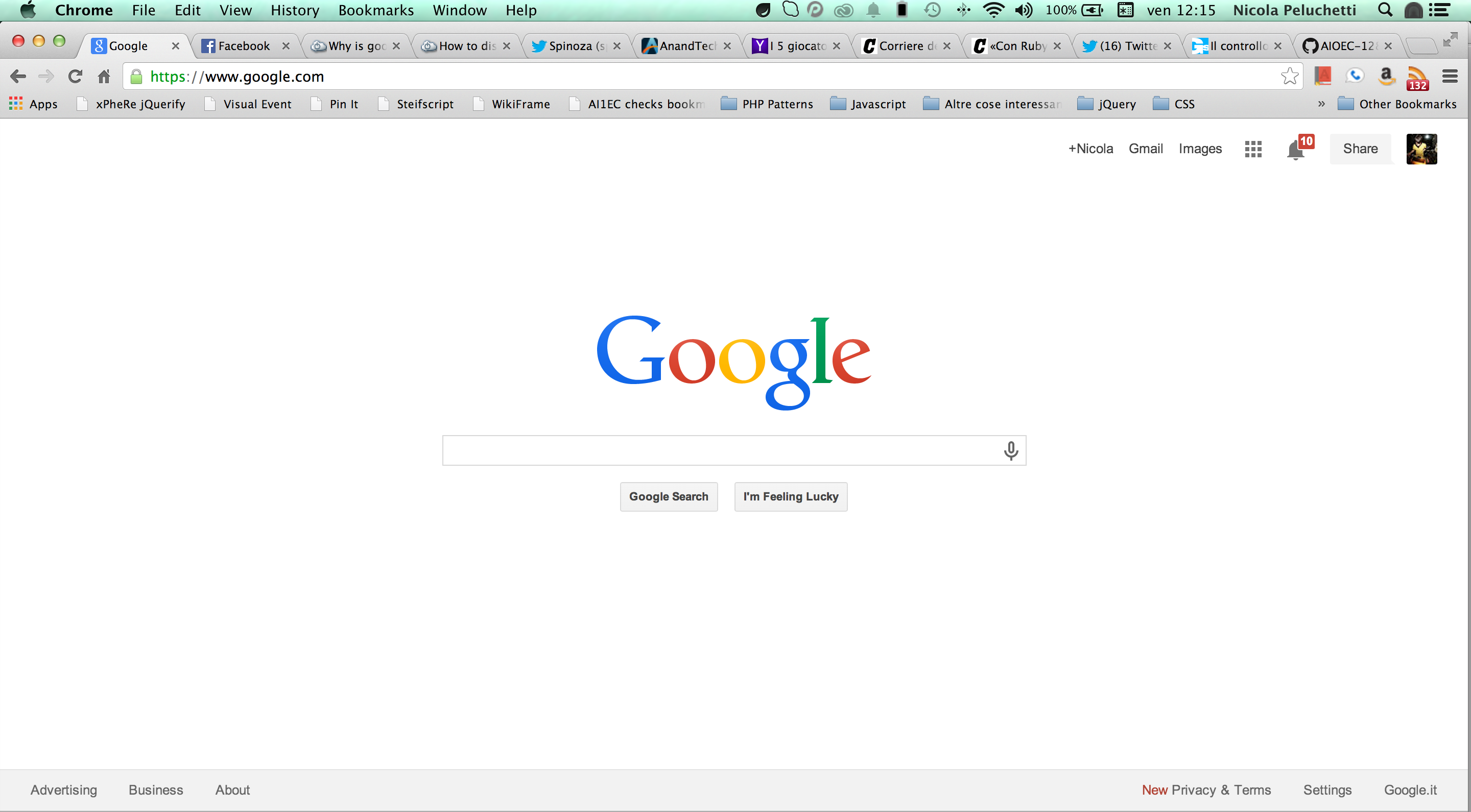 How to Change Google Chrome Background image  Change Google Chrome  Homepage Background image  YouTube