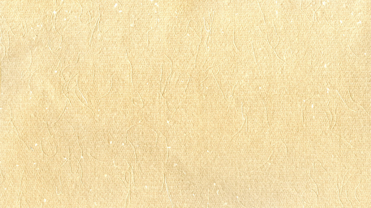 Free download Beige Wallpaper Widescreen HD Wallpapers [1191x670] for your  Desktop, Mobile & Tablet | Explore 46+ Beige Wallpapers | White and Beige  Wallpaper, Beige Brick Wallpaper, Beige Geometric Wallpaper