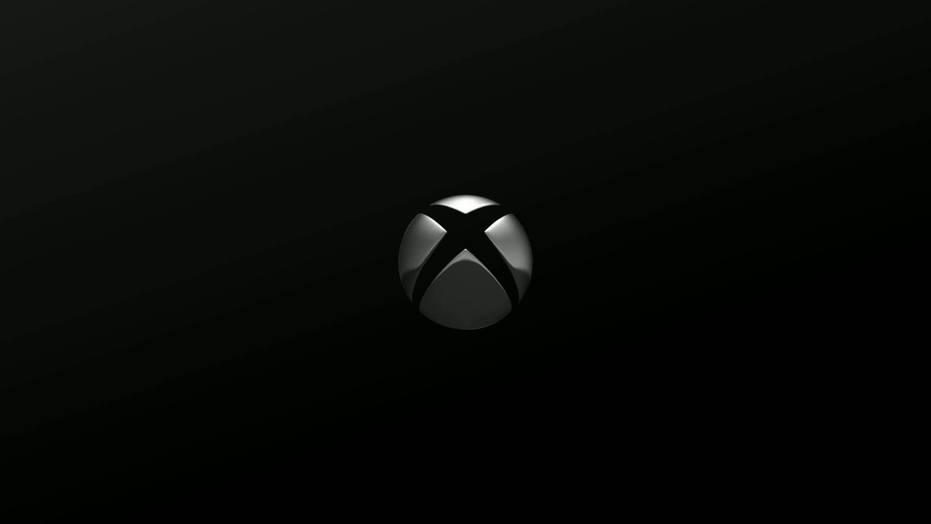 Xbox One Game Wallpaper Console Gaming