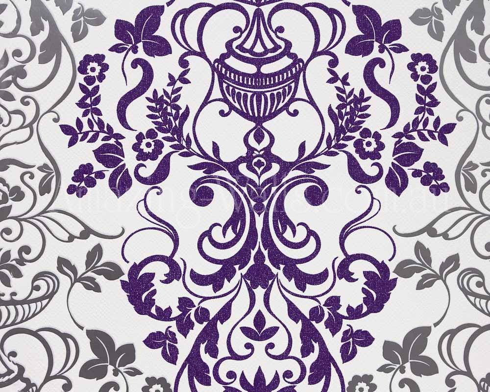 Pictures purple damask full hd s vintage red wallpaper with 1600x1000