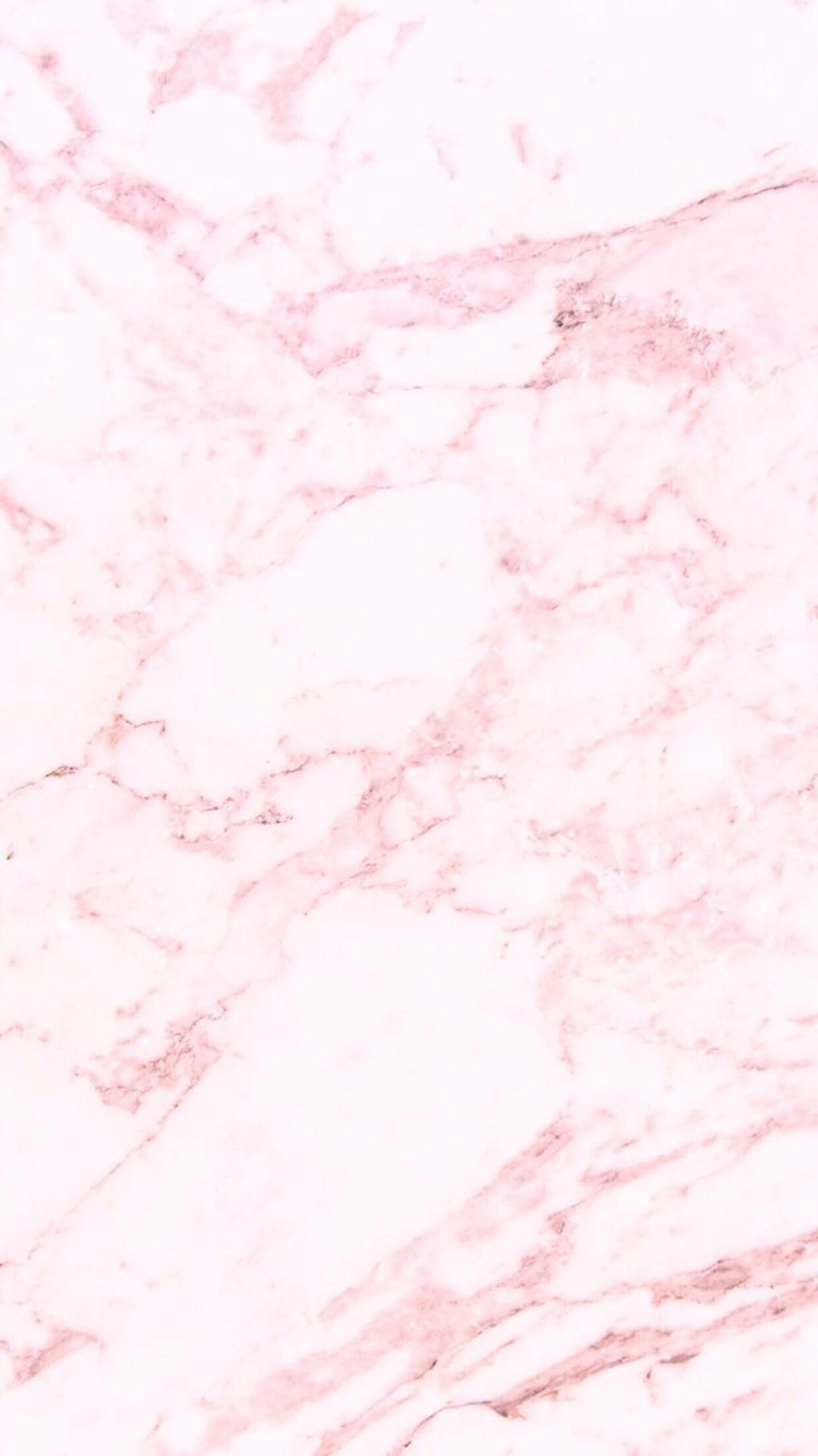 Aesthetic Pink iPhone Wallpaper On