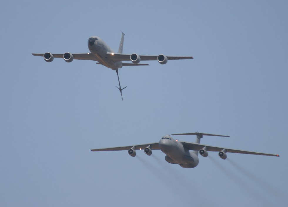 March Field Airshow Samples And Galleries Forum Digital