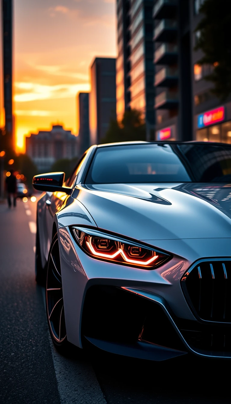 Best Bmw Wallpaper