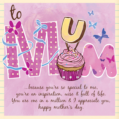 Mother S Day Cards Pictures Image And Wallpaper