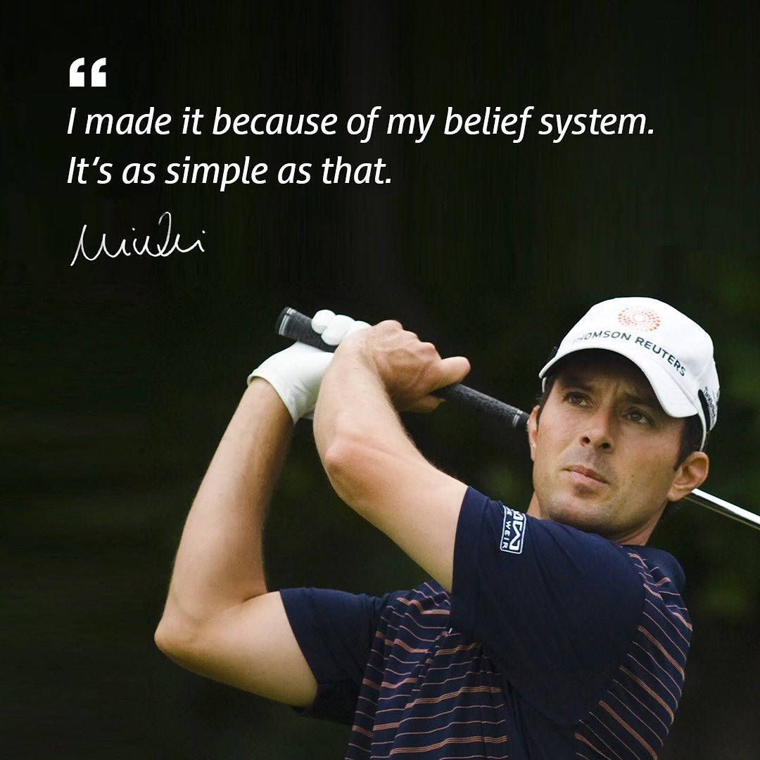 Inspiration From Champion Wallpaper