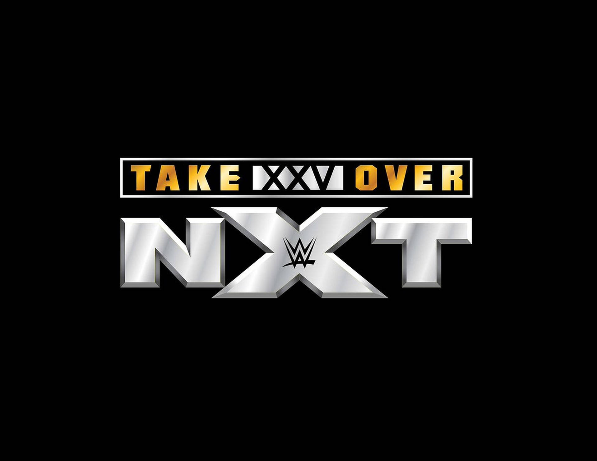 Top Wwe Nxt Wallpaper Full HD 4k To Use